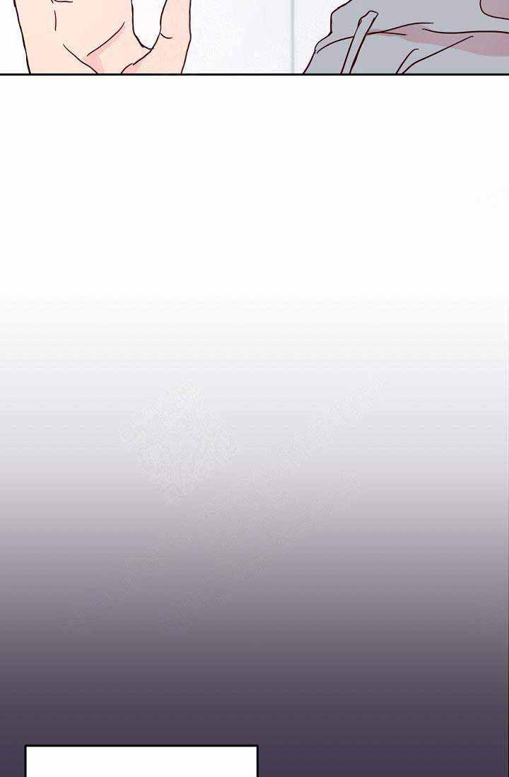 噪音制造者韩漫全集-第5话无删减无遮挡章节图片 