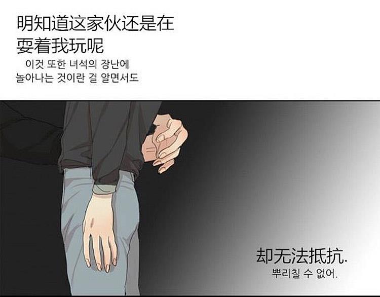 海贼王漫画分析-第37话全彩韩漫标签