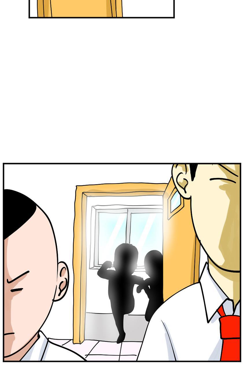 坏学生韩漫全集-[第107话] 恩人（3）无删减无遮挡章节图片 