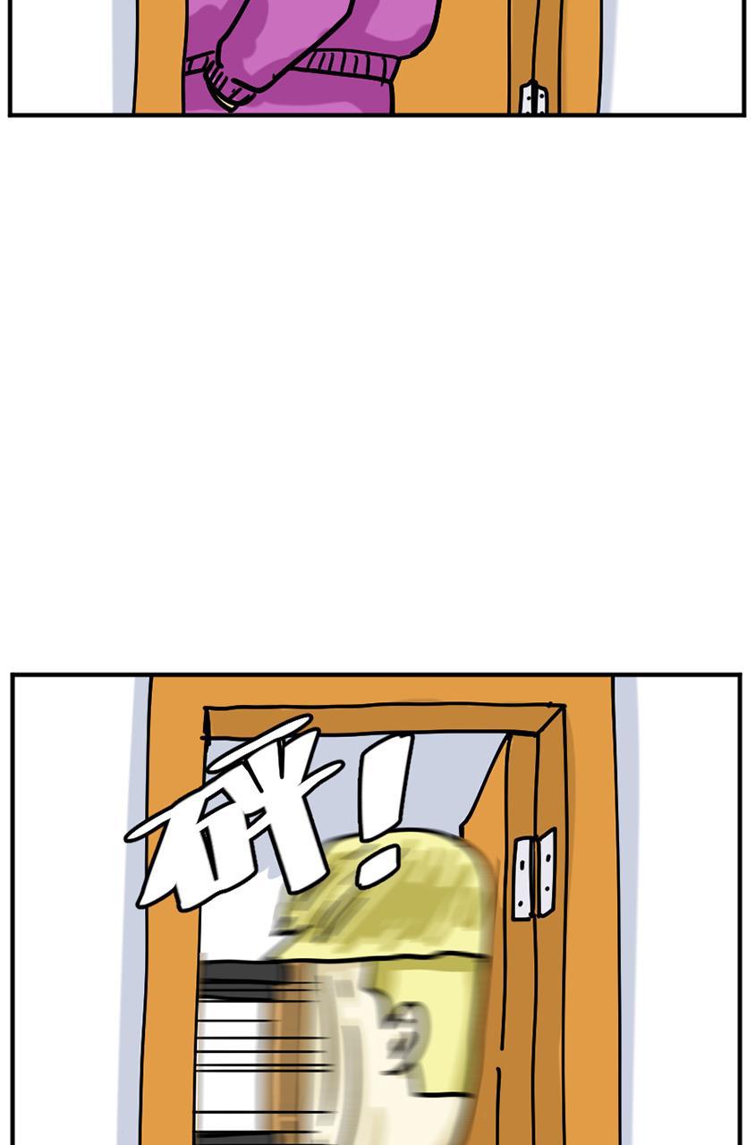 坏学生韩漫全集-[第114话] 复仇的紫色无删减无遮挡章节图片 