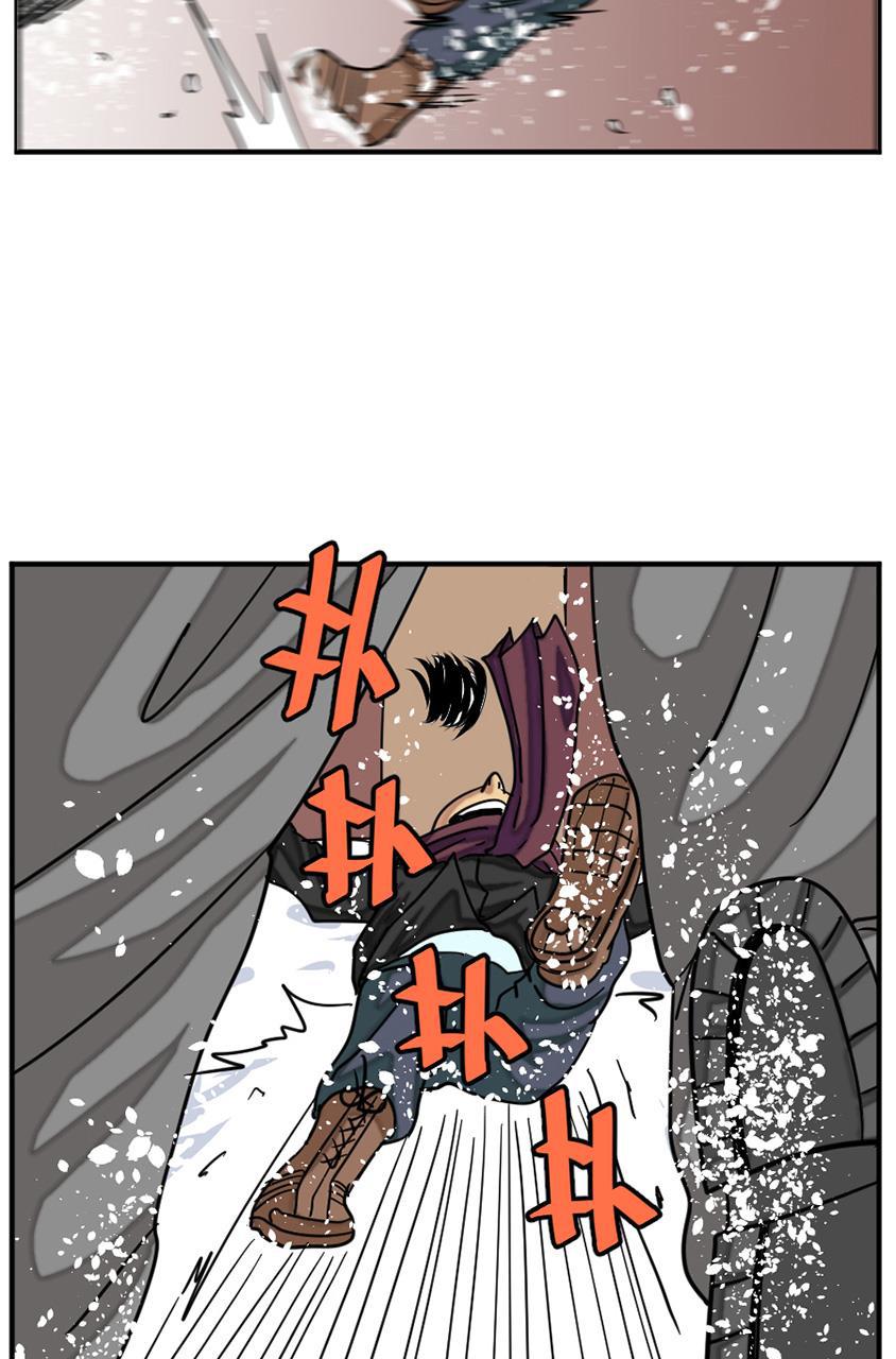坏学生韩漫全集-[第126话] 完成任务无删减无遮挡章节图片 