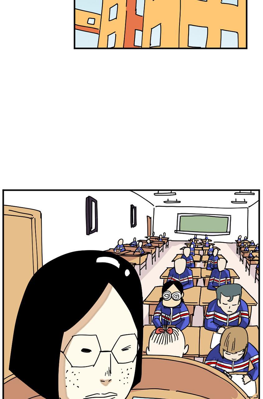 坏学生韩漫全集-[第127话] 报复无删减无遮挡章节图片 