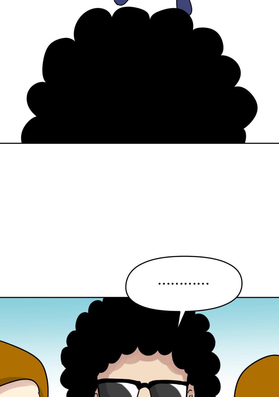 坏学生韩漫全集-[第148话] 来势汹汹无删减无遮挡章节图片 