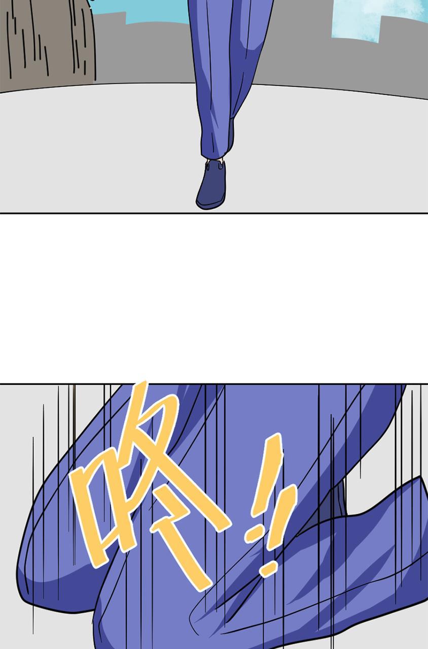 坏学生韩漫全集-[第149话] 捉摸不透的对手无删减无遮挡章节图片 