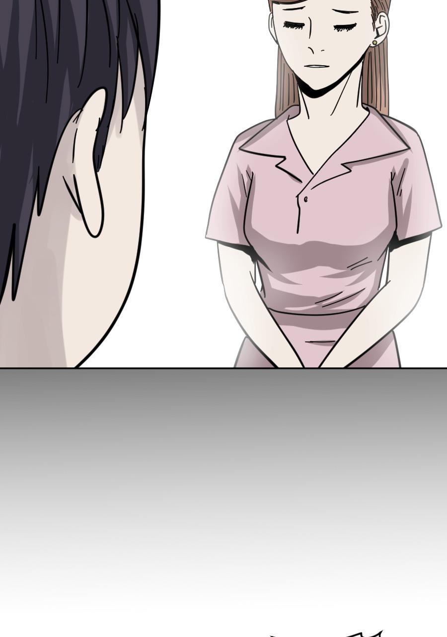 坏学生韩漫全集-[第153话] 求爱大作战（1）无删减无遮挡章节图片 
