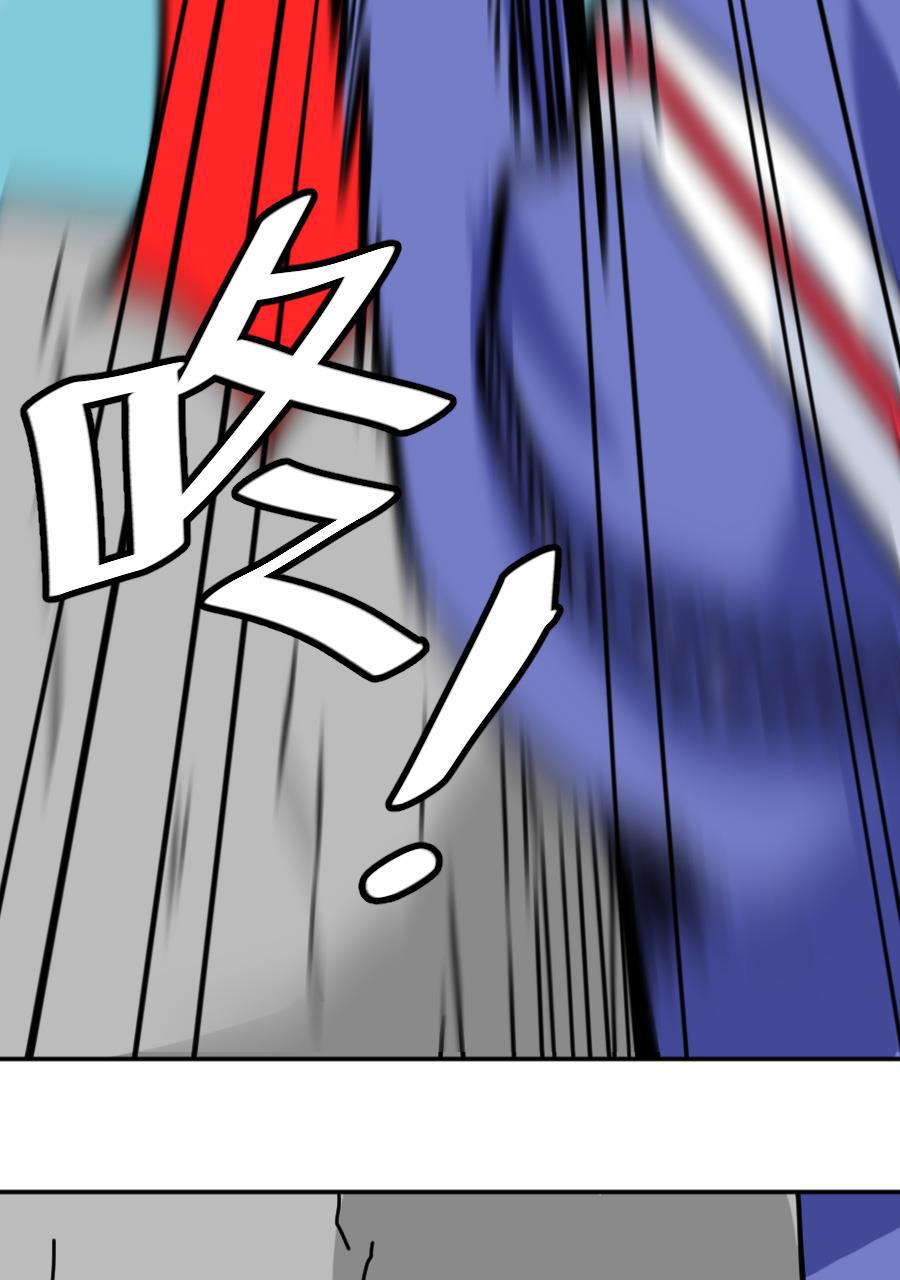坏学生韩漫全集-[第164话] 猫的报恩无删减无遮挡章节图片 