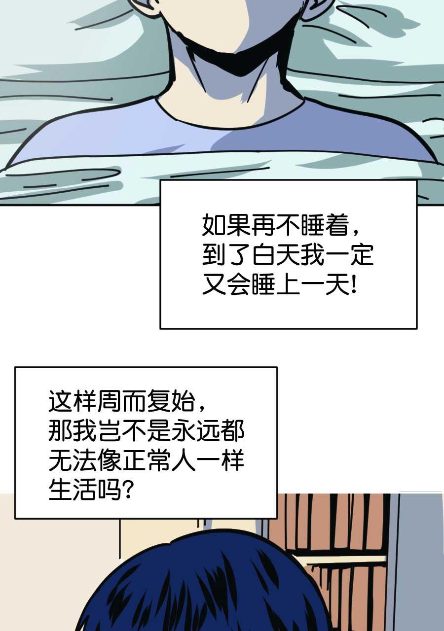 狂野情人漫画-[第173话] 失眠的夜全彩韩漫标签