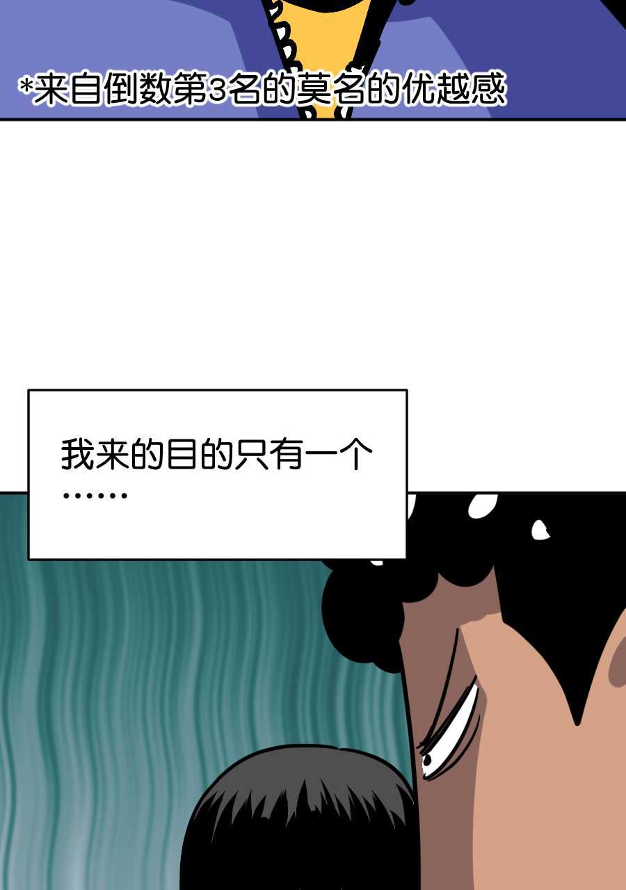 坏学生韩漫全集-[第191话] 来自尤于的报复（1）无删减无遮挡章节图片 