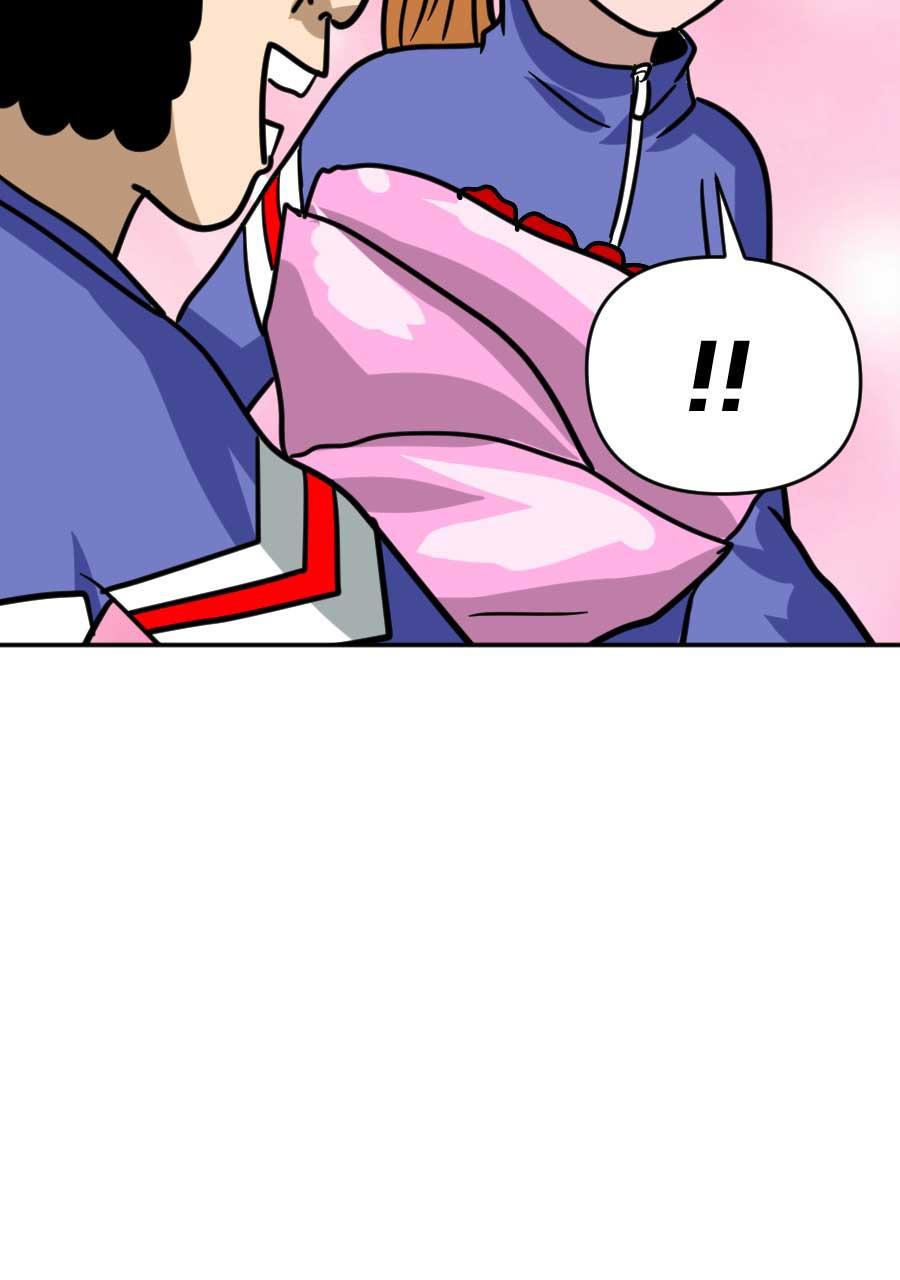 坏学生韩漫全集-[第196话] 老大哥的辛酸无删减无遮挡章节图片 