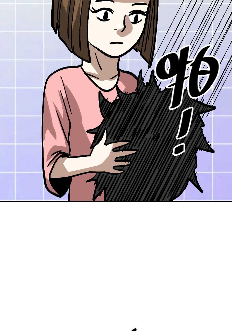 坏学生韩漫全集-[第197话] 鬼屋无删减无遮挡章节图片 