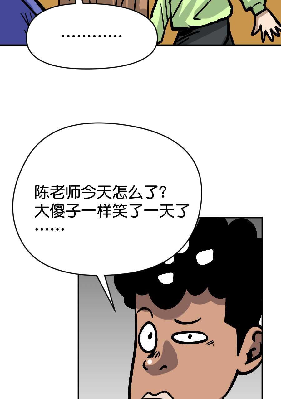 狂野情人漫画-[第198话] 帮忙全彩韩漫标签