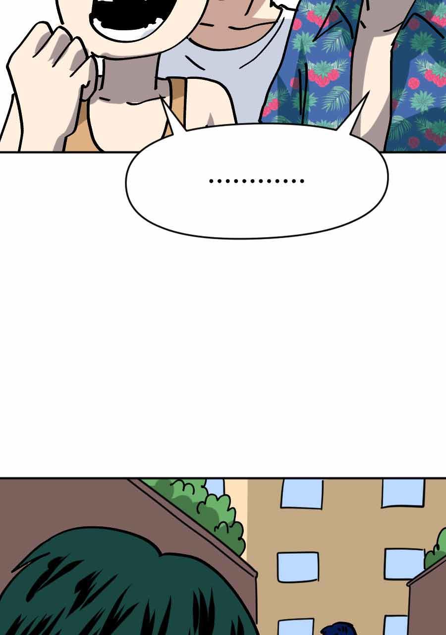 坏学生韩漫全集-[第205话] 还是原版好无删减无遮挡章节图片 