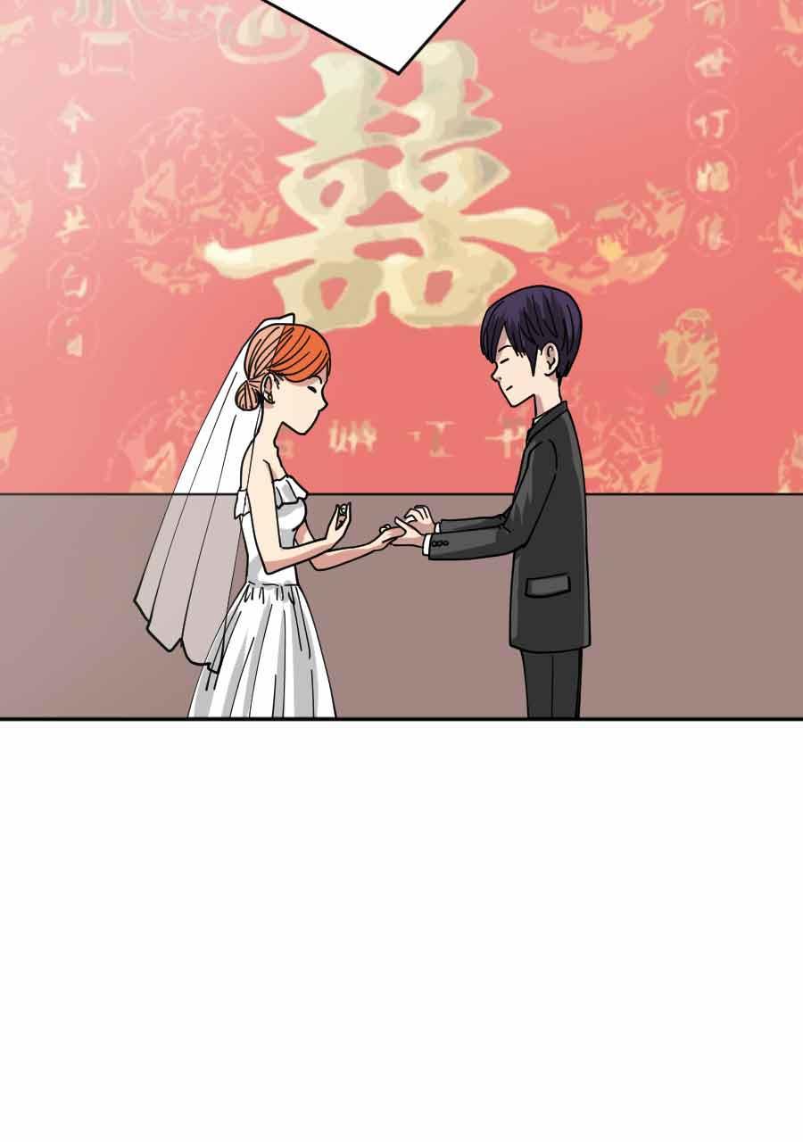 坏学生韩漫全集-[第209话] 波折的婚礼（下）无删减无遮挡章节图片 