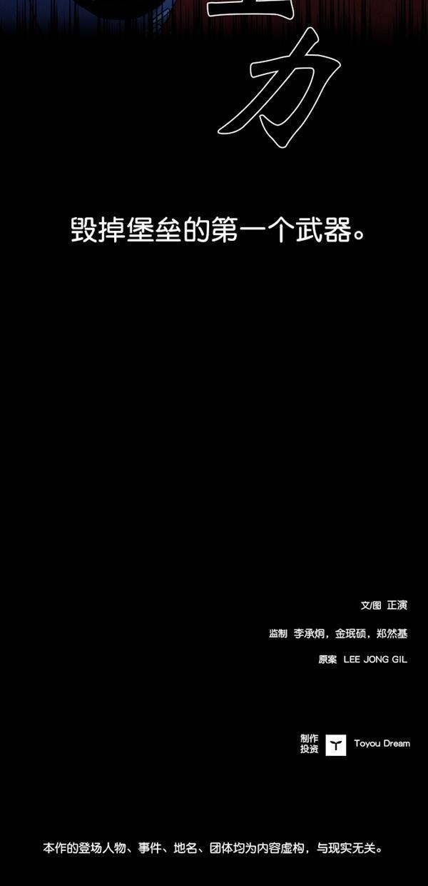 堡垒韩漫全集-第2话无删减无遮挡章节图片 