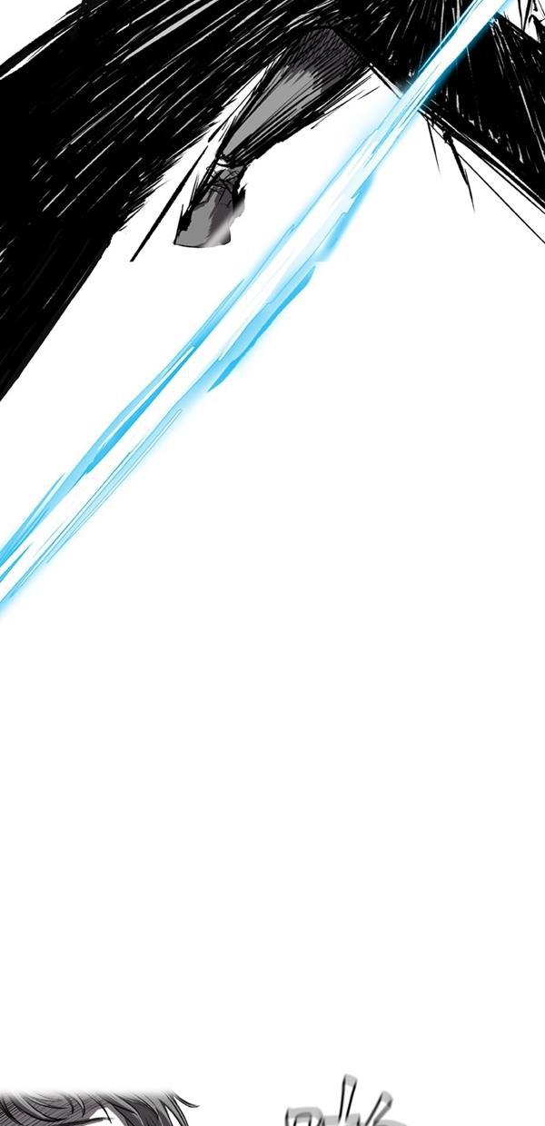 堡垒韩漫全集-第6话无删减无遮挡章节图片 