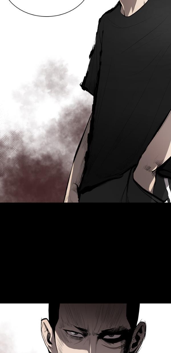 堡垒韩漫全集-第6话无删减无遮挡章节图片 