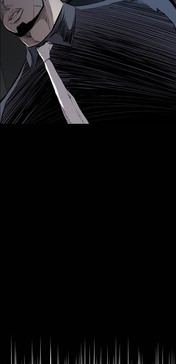 堡垒韩漫全集-第20话无删减无遮挡章节图片 
