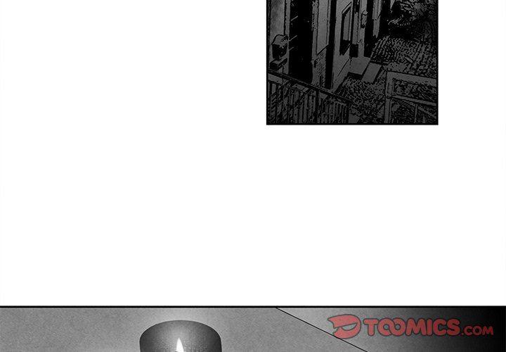 斗罗大陆4终极斗罗漫画免费阅读-第23话全彩韩漫标签