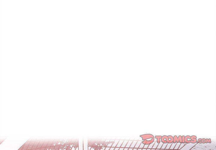 斗罗大陆4终极斗罗漫画免费阅读-第26话全彩韩漫标签