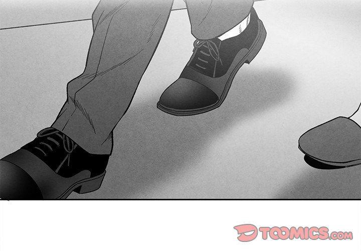 斗罗大陆4终极斗罗漫画免费阅读-墓志铭：第27话全彩韩漫标签
