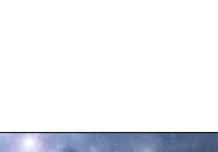 斗罗大陆4终极斗罗漫画免费阅读-第29话全彩韩漫标签