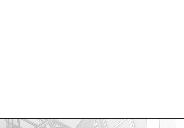 斗罗大陆4终极斗罗漫画免费阅读-第52话全彩韩漫标签
