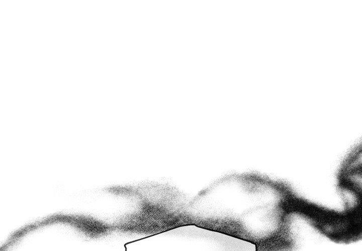 斗罗大陆4终极斗罗漫画免费阅读-第54话全彩韩漫标签