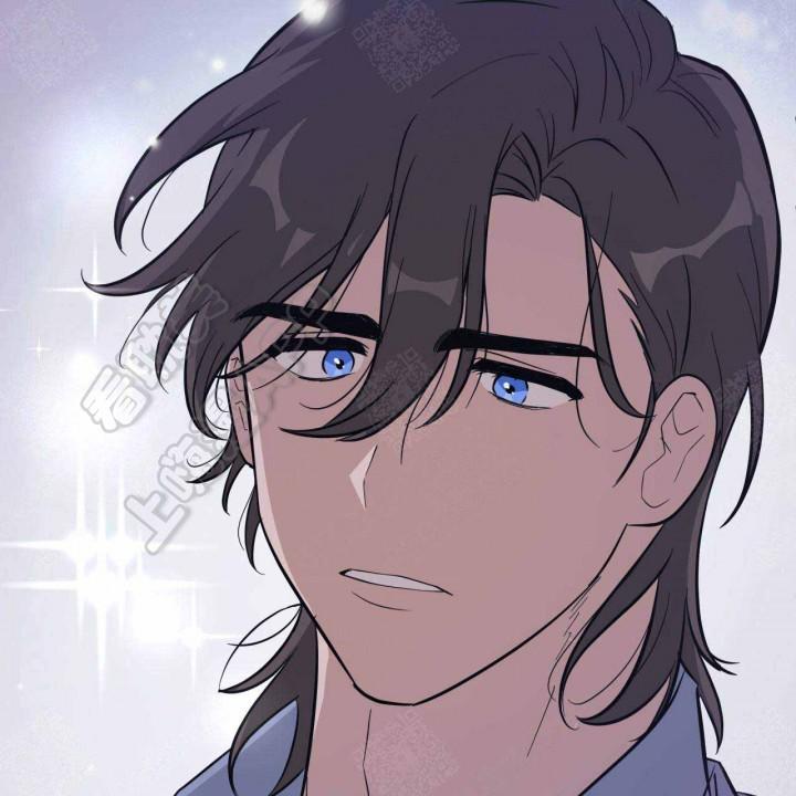 外星球王子的爱心韩漫全集-第20话无删减无遮挡章节图片 