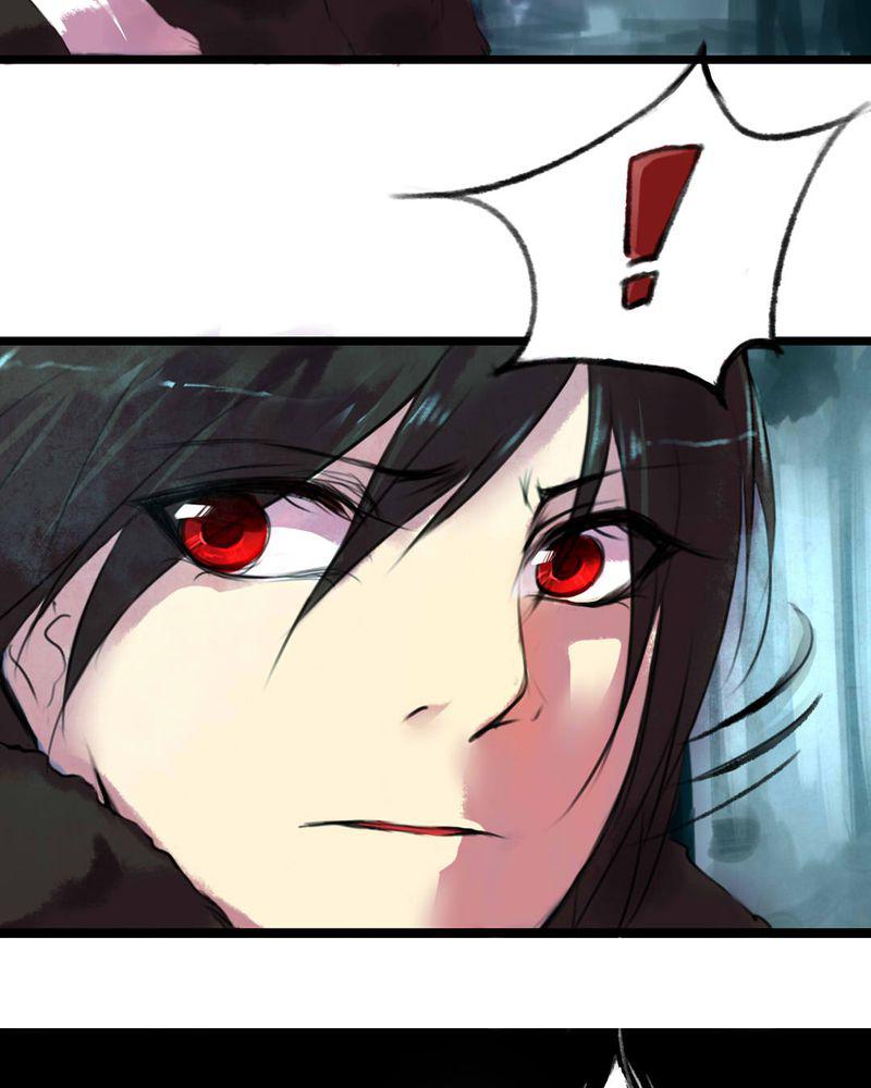 夜未央韩漫全集-1无删减无遮挡章节图片 