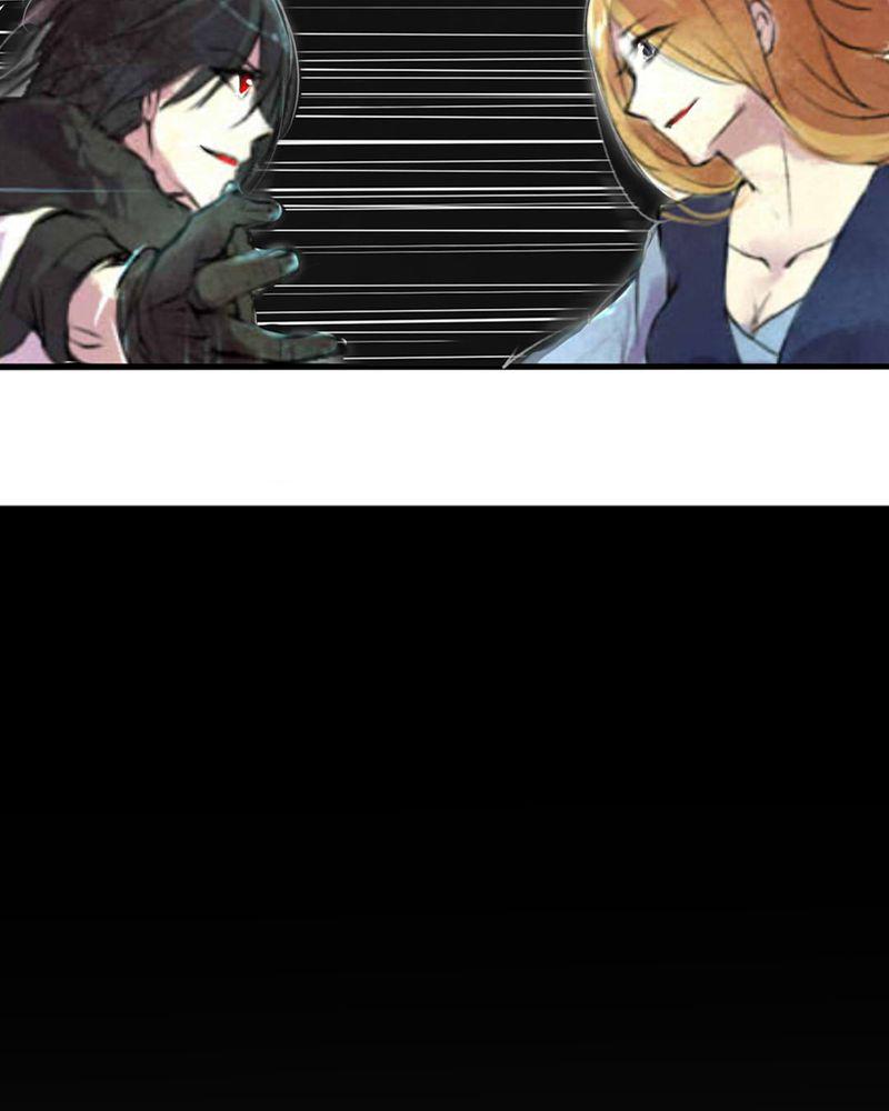 夜未央韩漫全集-1无删减无遮挡章节图片 