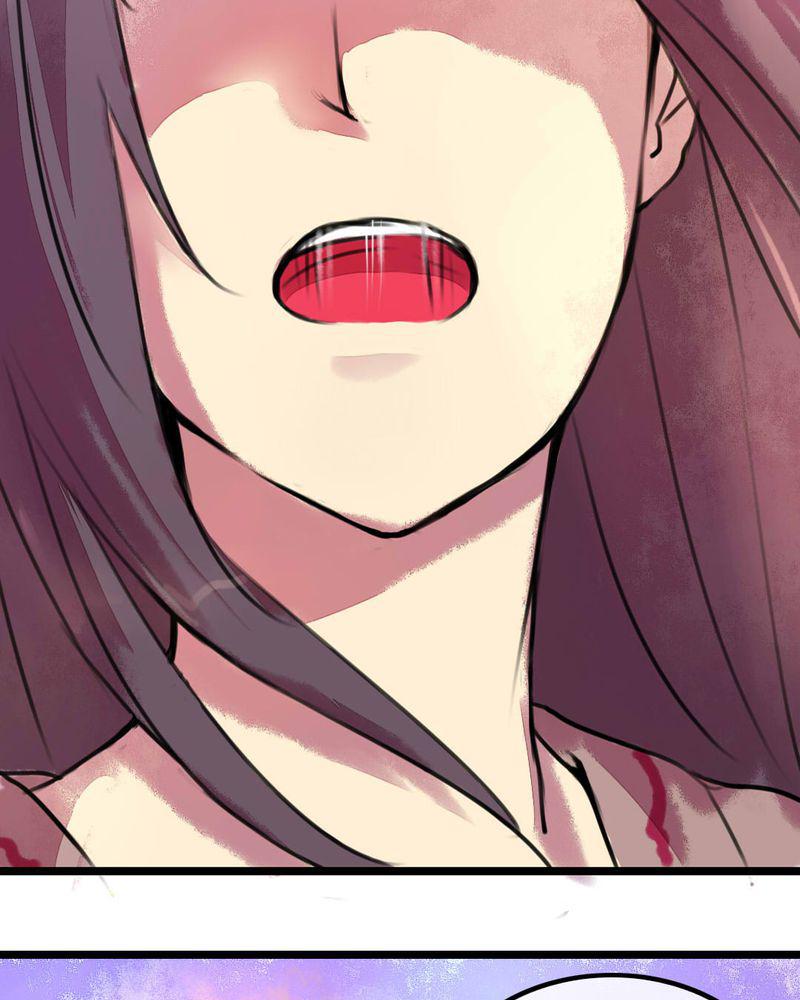 夜未央韩漫全集-2无删减无遮挡章节图片 