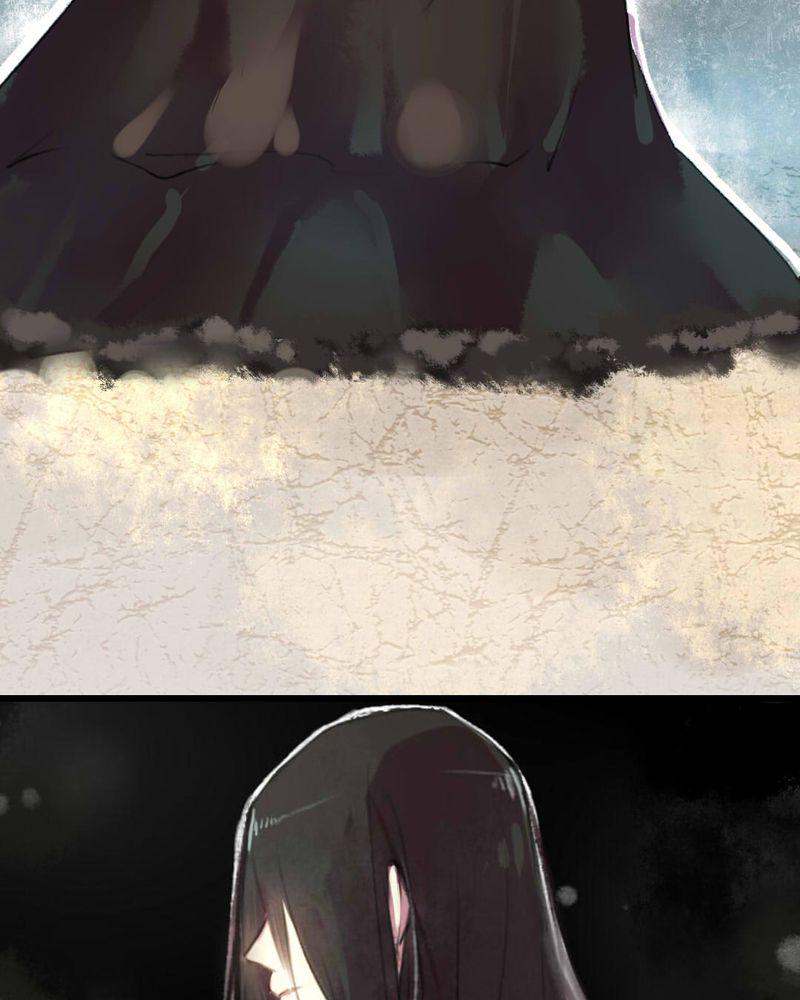 夜未央韩漫全集-5无删减无遮挡章节图片 