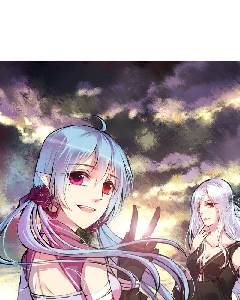 夜未央韩漫全集-7无删减无遮挡章节图片 