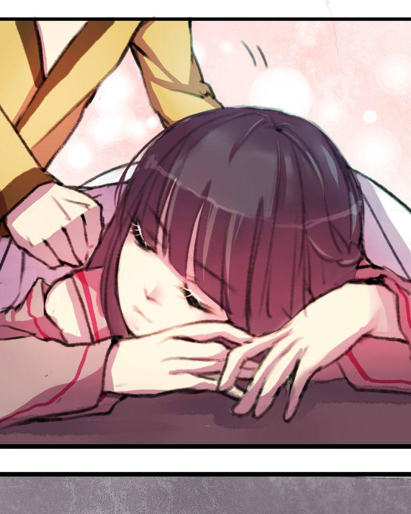 夜未央韩漫全集-8无删减无遮挡章节图片 