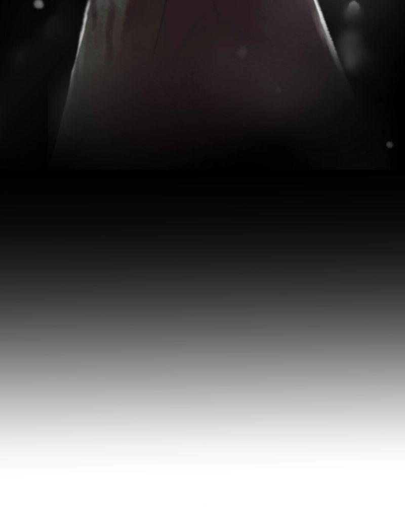 夜未央韩漫全集-24无删减无遮挡章节图片 