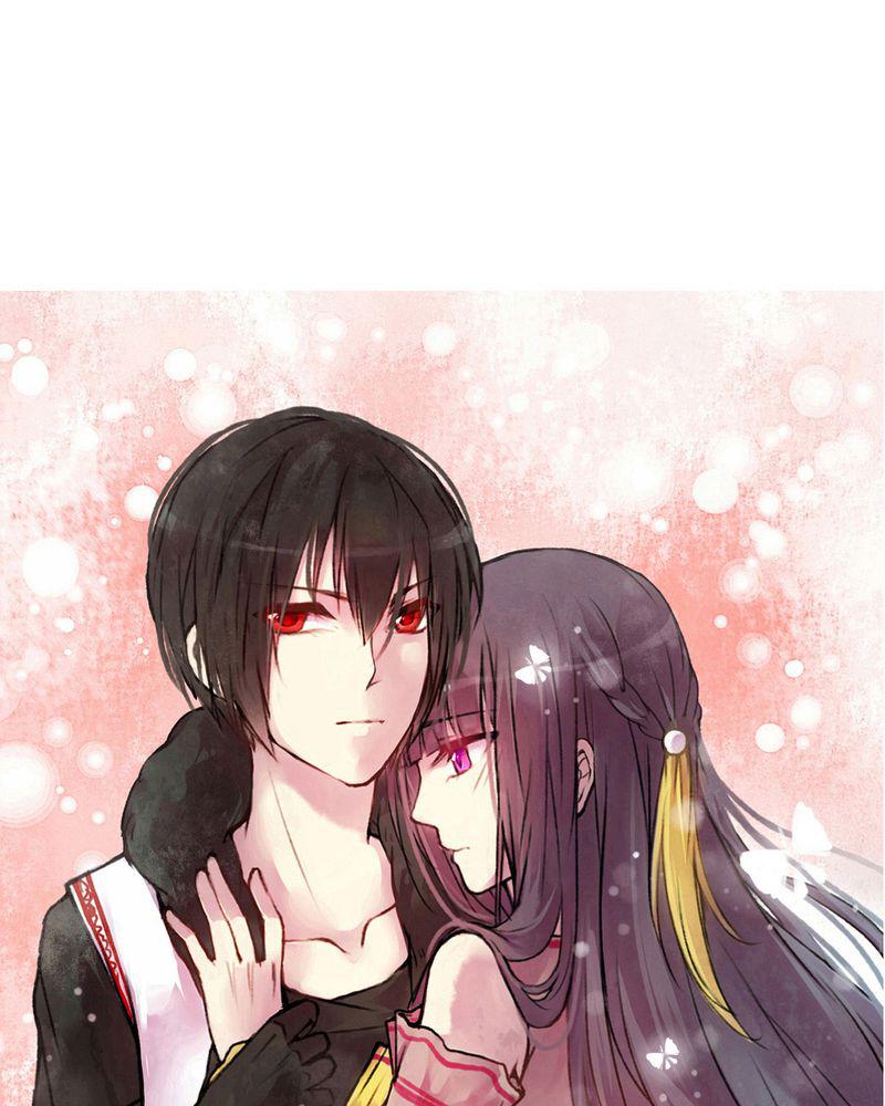 夜未央韩漫全集-37无删减无遮挡章节图片 