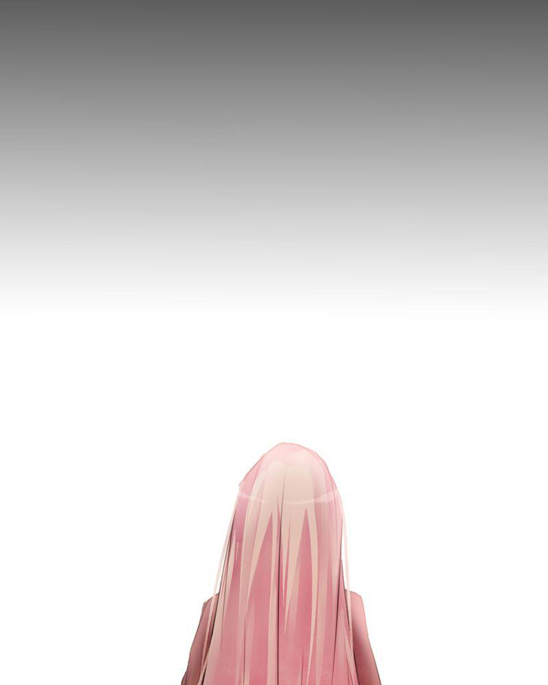 夜未央韩漫全集-37无删减无遮挡章节图片 