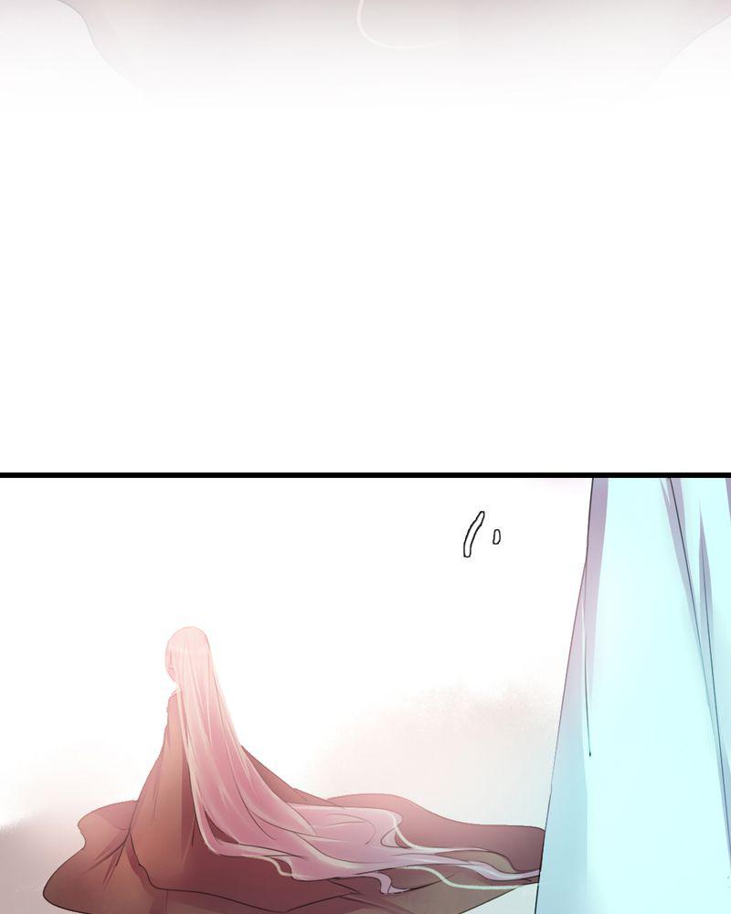 夜未央韩漫全集-37无删减无遮挡章节图片 