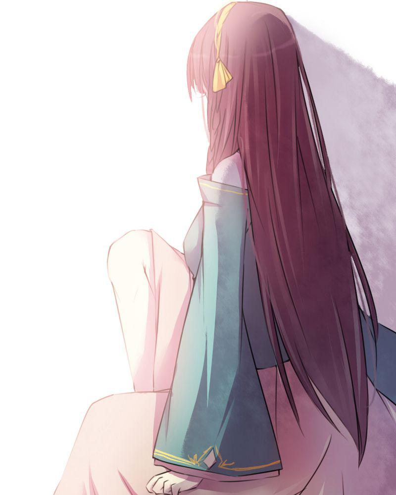 夜未央韩漫全集-37无删减无遮挡章节图片 