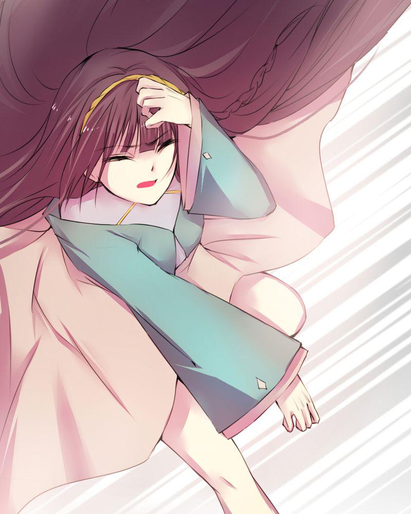 夜未央韩漫全集-38无删减无遮挡章节图片 