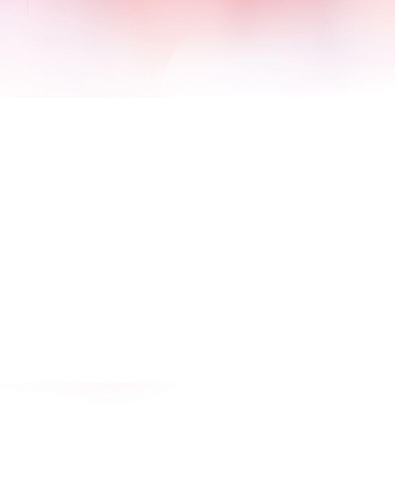 夜未央韩漫全集-43无删减无遮挡章节图片 