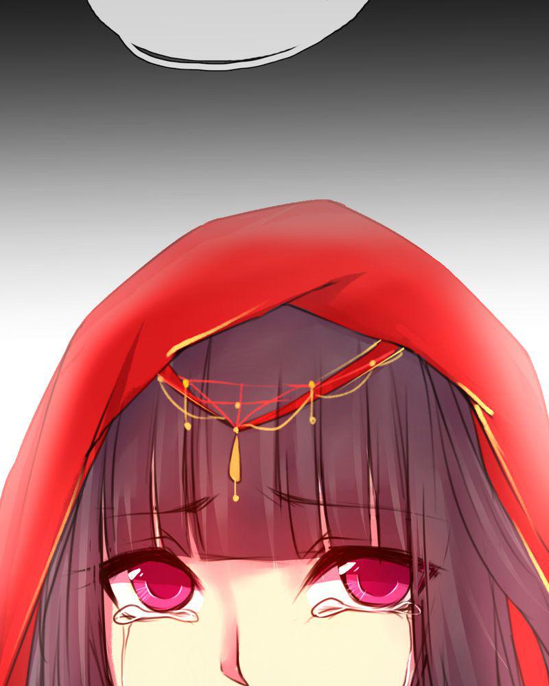夜未央韩漫全集-44无删减无遮挡章节图片 