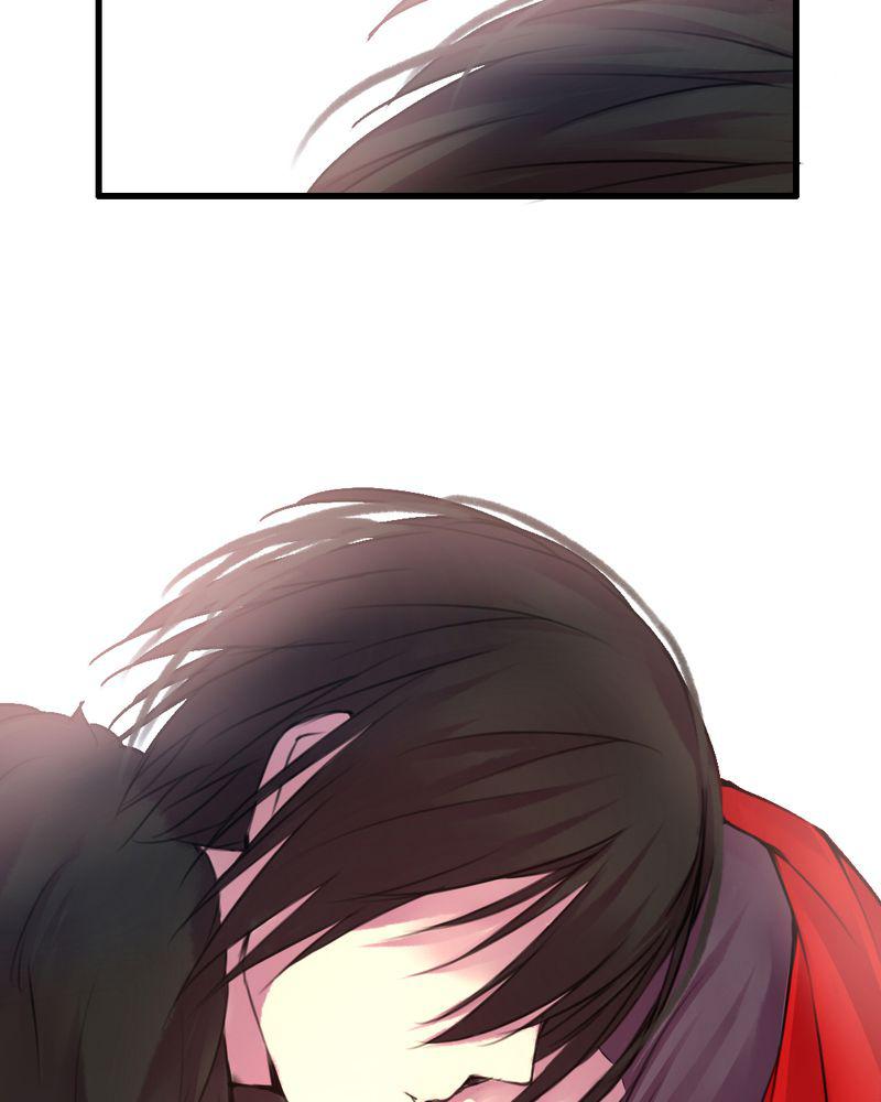 夜未央韩漫全集-45无删减无遮挡章节图片 
