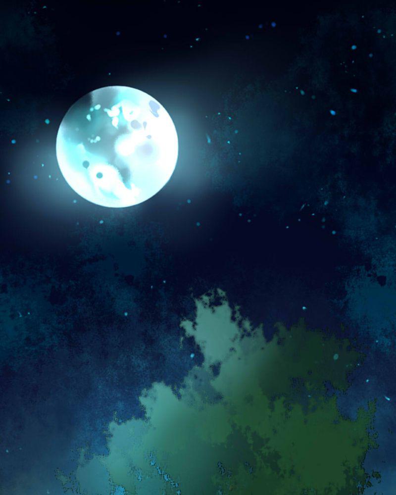 夜未央韩漫全集-50无删减无遮挡章节图片 