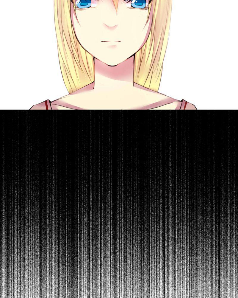夜未央韩漫全集-51无删减无遮挡章节图片 