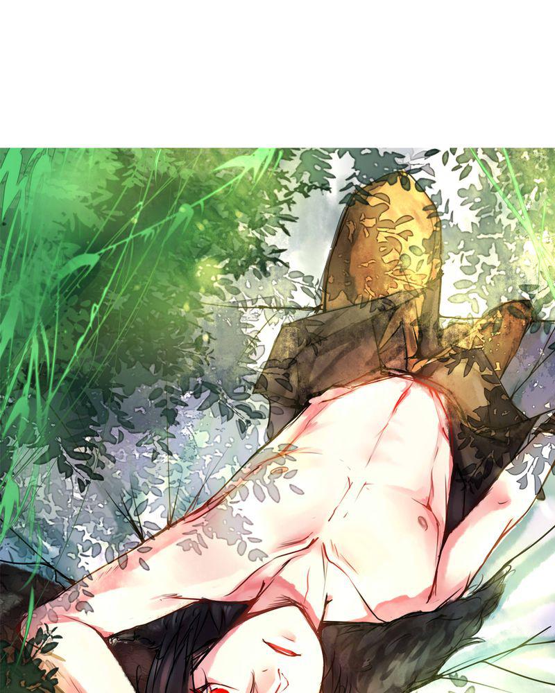 夜未央韩漫全集-55无删减无遮挡章节图片 