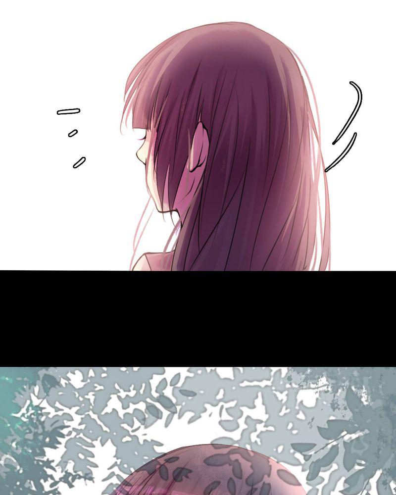 夜未央韩漫全集-55无删减无遮挡章节图片 