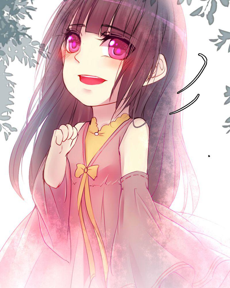 夜未央韩漫全集-55无删减无遮挡章节图片 