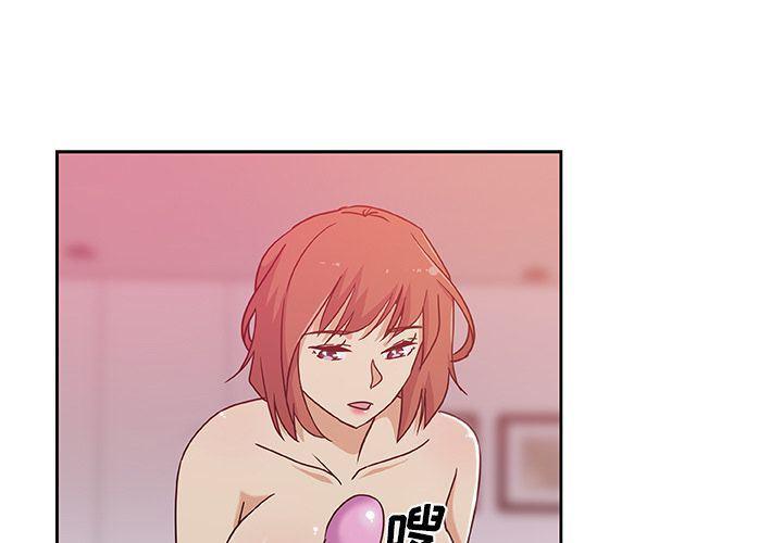 独占我的英雄漫画-10全彩韩漫标签