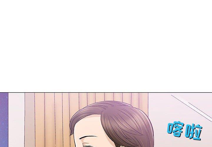 王者荣耀漫画-第11话全彩韩漫标签